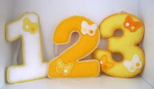 Decorating your baby nursery - beautiful baby nursery ideas.jpg